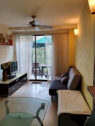 D'Banyan (D27), Apartment #637449741